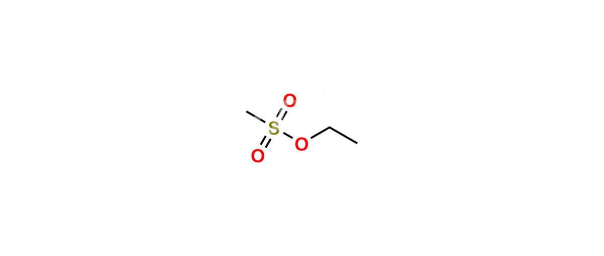 Ethyl Methane Sulfonate