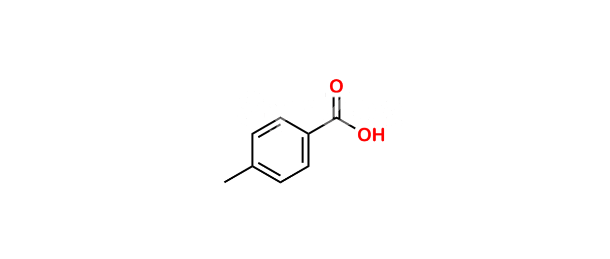 Imatinib Impurity 8
