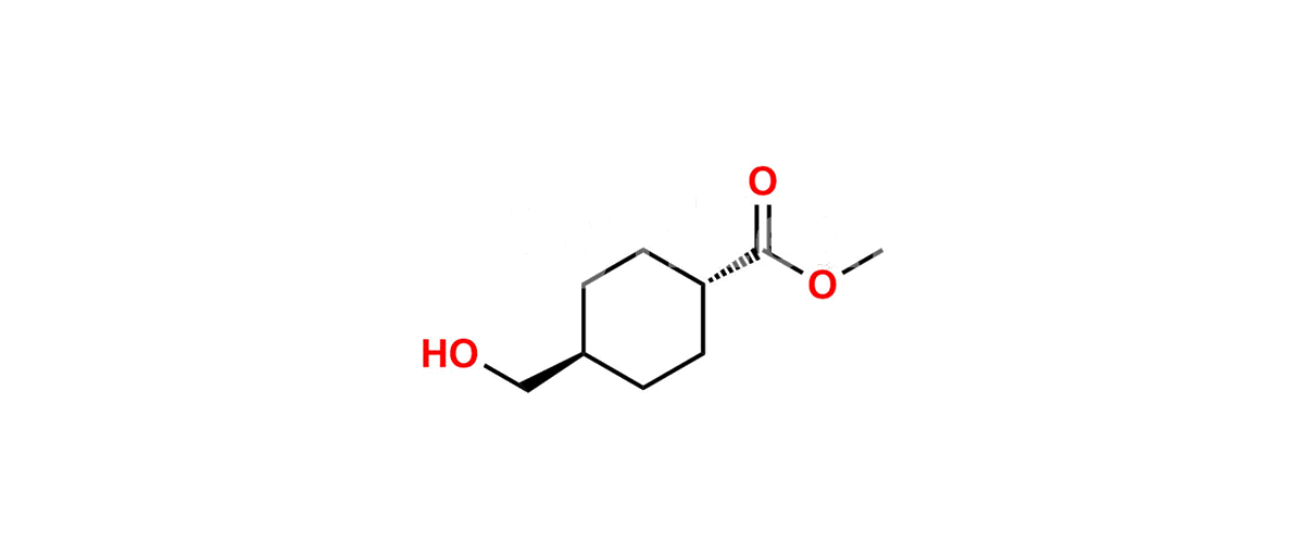 Imatinib Impurity 15
