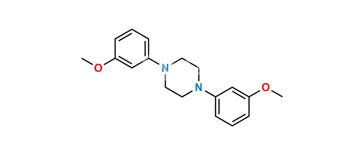 Imatinib Impurity 19