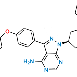 Ibrutinib