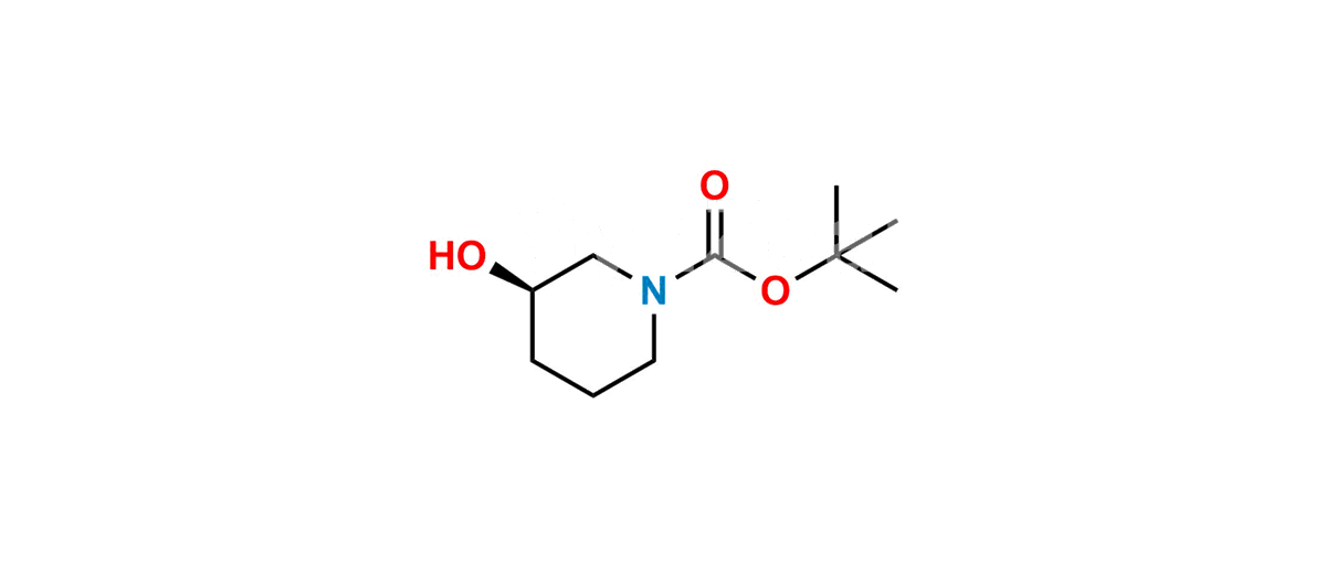 Ibrutinib Impurity 16