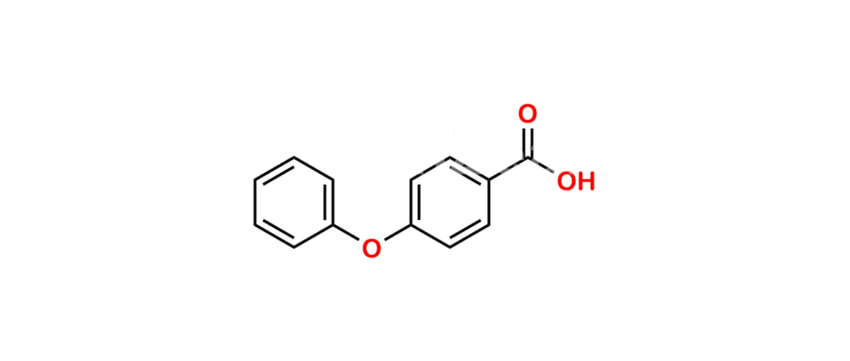 4-Phenoxybenzoic Acid
