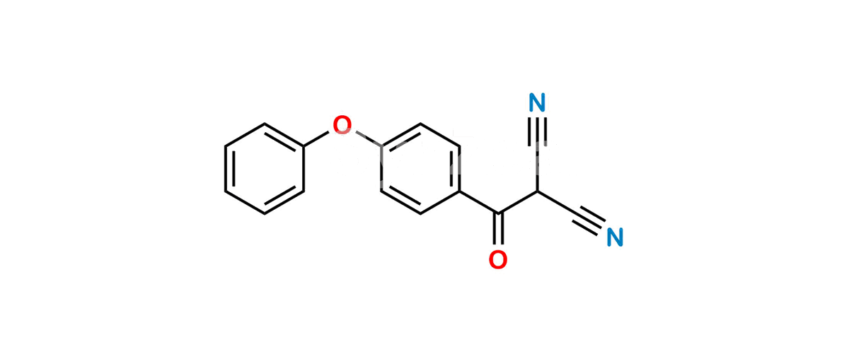 Ibrutinib Impurity 36