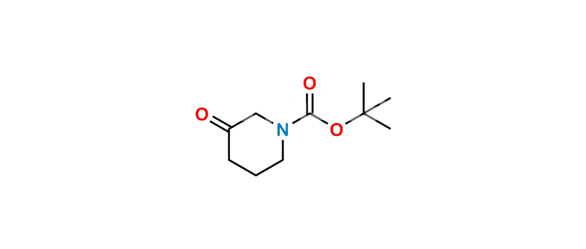 Ibrutinib Impurity 39