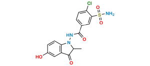 Indapamide Impurity 15