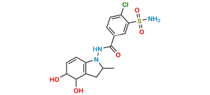 Indapamide Impurity 18