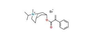 IpratropiumÂ  Impurity 2