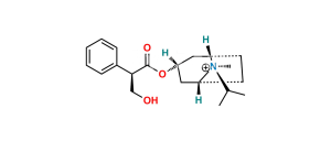 Ipratropium