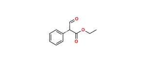 Ethyl 3-oxo-2-phenylpropanoate
