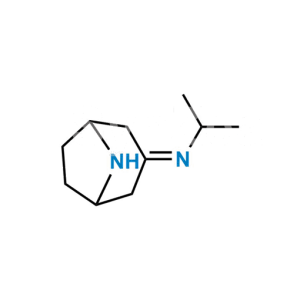 Ipratropium Impurity 5