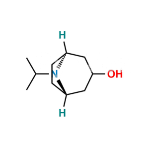 Ipratropium Impurity 6