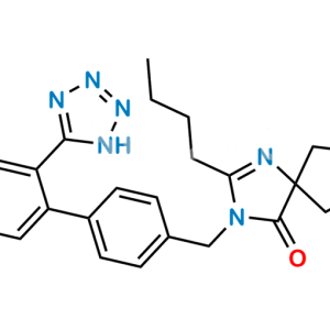 Irbesartan