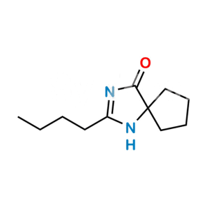 Irbesartan Impurity 1