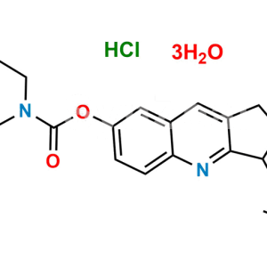 Irinotecan EP Impurity A