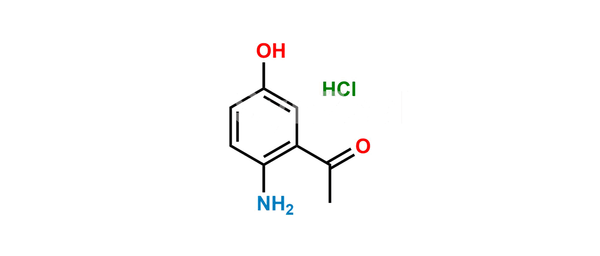 Irinotecan Impurity 5
