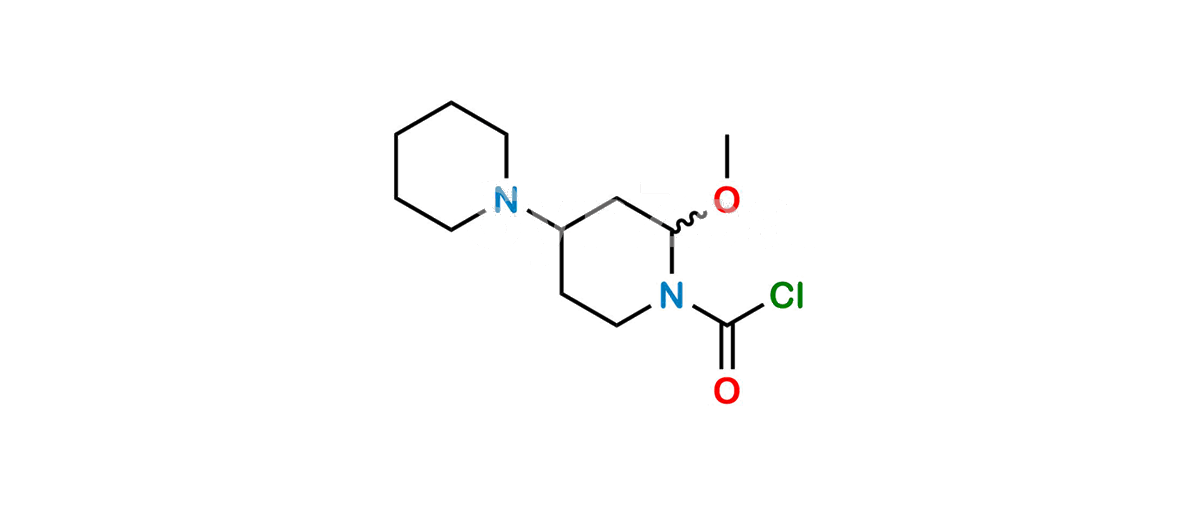 Irinotecan Impurity 7