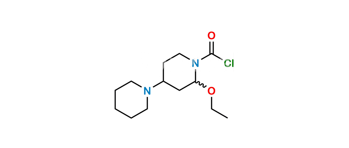 Irinotecan Impurity 8