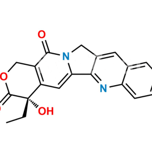 Irinotecan EP Impurity D