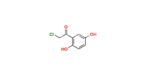 Isoproterenol Impurity 4