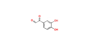 Isoproterenol Impurity 5