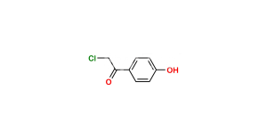 Isoproterenol Impurity 6
