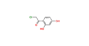 Isoproterenol Impurity 7