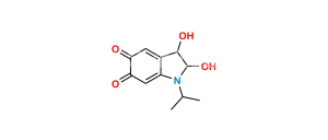 Isoproterenol Impurity 9