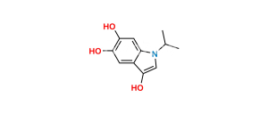 Isoproterenol Impurity 10
