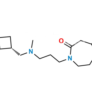 Ivabradine
