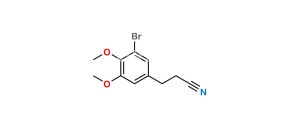 Ivabradine Impurity 57