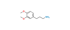 Ivabradine Impurity 59