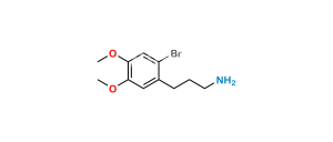 Ivabradine Impurity 60