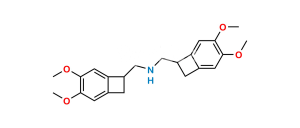 Ivabradine Impurity 61
