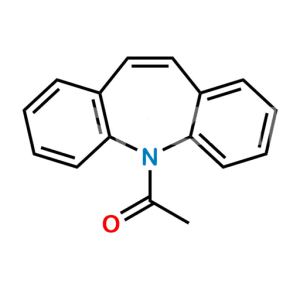 N-Acetyl Iminostilbene