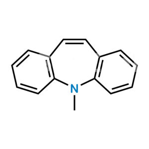 N-Methyl Iminostilbene