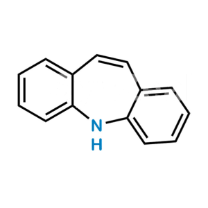Iminostilbene