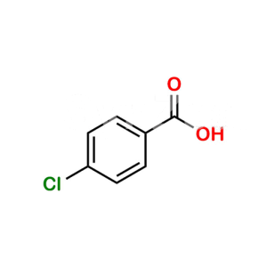 Indomethacin EP Impurity A