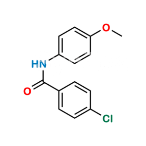 Indomethacin EP Impurity C