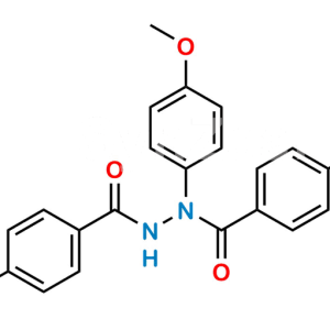 Indomethacin EP Impurity F