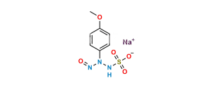 Indomethacin Nitroso Impurity 6