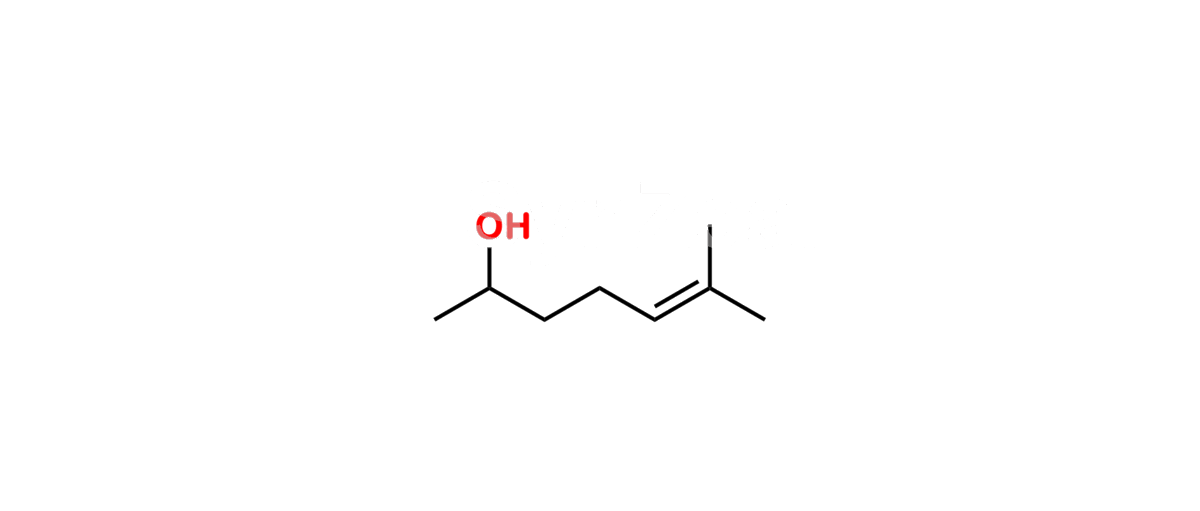 Isometheptene Impurity C