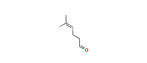 Isometheptene Impurity D