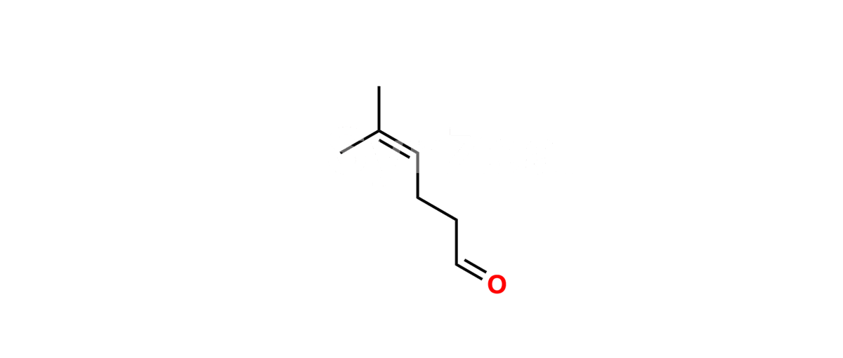 Isometheptene Impurity D
