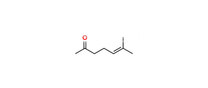 6-Methylhept-5-En-2-One