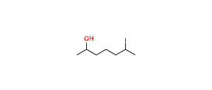 6-Methylheptan-2-Ol