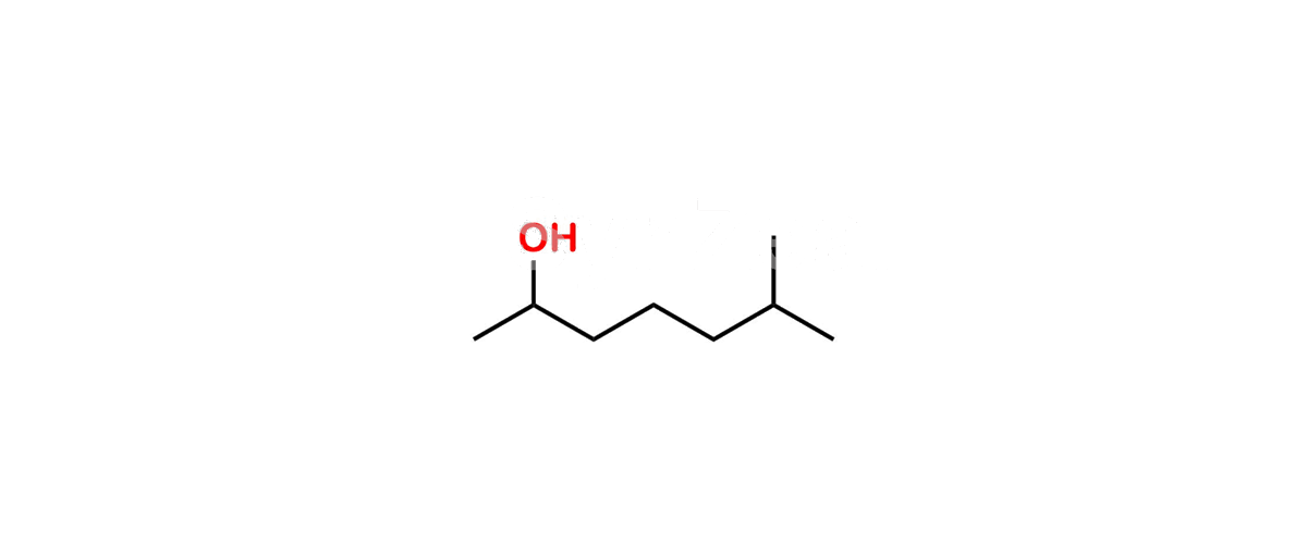 6-Methylheptan-2-Ol
