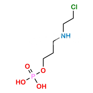 Ifosfamide EP Impurity A