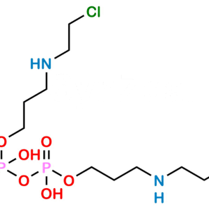 Ifosfamide EP Impurity B
