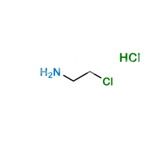 Ifosfamide EP Impurity C